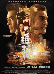高清无遮挡毛片