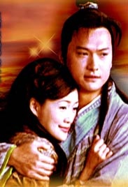 大胸美女网站全是黄的
