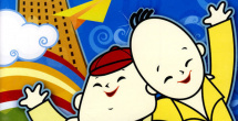 欧美福利小视频