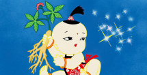 调教尿孔