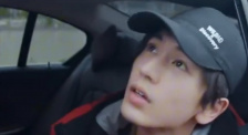 亚洲视频999