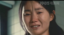 美女脱得精光