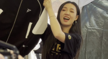无法忍受的爱