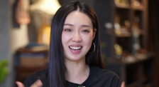 av片在线看