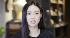 91婷婷色
