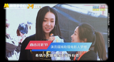 日本憋尿丨vk