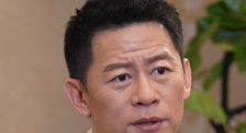 嫩嫩草网站