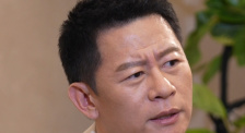 久久国产一区二区