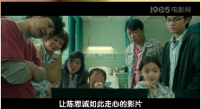 妻子的视频