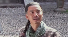 欧美一区二区三区精品国产