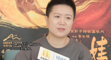 吻戏辣妞范
