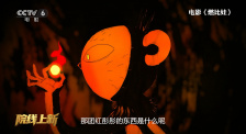 护士下面又紧又湿