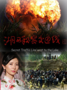福利社区导航