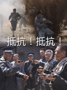男生吃奶