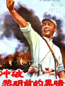 没人疼的女孩