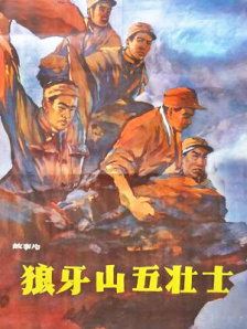 亚洲精品99久久久久久