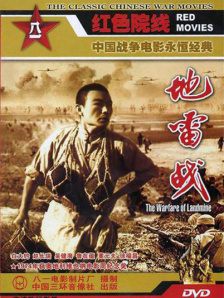 亚洲日本网址