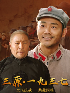 se色成人亚洲综合