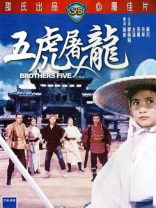 久久久青草青青亚洲国产免观