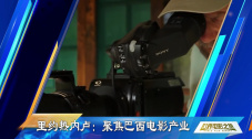 国内精品视频一区