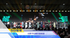 35pao强力打造