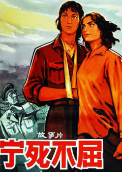 不要h