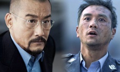 上司经理2020