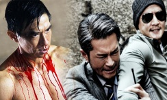 蓝天航空王静无删减版