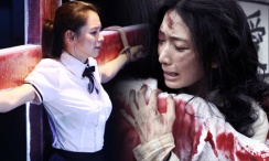 暗交小拗女一区二区