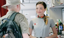 五月婷婷丁香综合