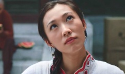 午夜日韩福利