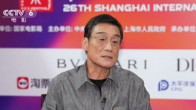 叱咤之城电视剧在线播放
