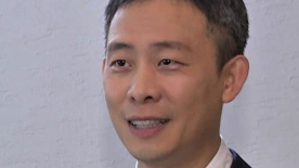 www.日本黄色片