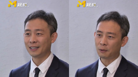 9久热这里只有精品视频在线观看