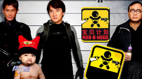 她的下身