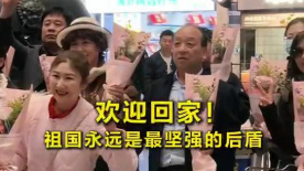91精品国产色综合久久