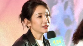 不道德的时代