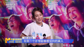 国产精品一区在线播放