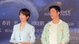 国产国拍亚洲精品午夜不卡17