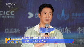 亚洲国产精品一区二区不卡
