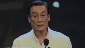 国产亚洲视频在线