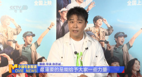 草莓视频黄版