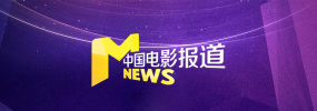 综合7799亚洲伊人爱爱网