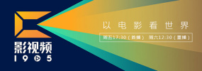 中国人配种xxxx视频
