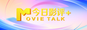 激情视频网站在线观看