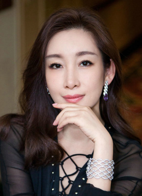 亚洲午夜在线视频