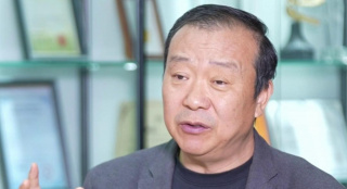 国产精品美女在线