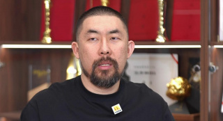 毛片aa