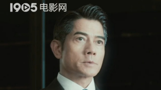 国产破处在线观看
