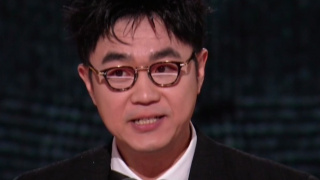 重口味网站